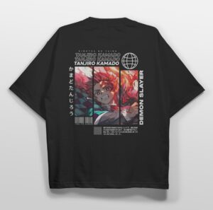 mens-shirts